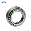 https://www.bossgoo.com/product-detail/double-row-cylindrical-roller-bearing-56946278.html